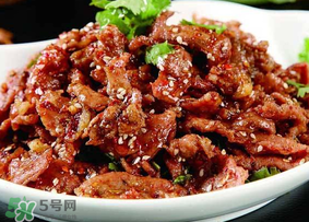 立夏能吃羊肉嗎？立夏可以吃羊肉嗎？