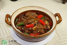 立夏能吃羊肉嗎？立夏可以吃羊肉嗎？