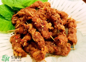 立夏能吃羊肉嗎？立夏可以吃羊肉嗎？