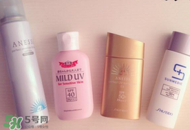 城野醫(yī)生兒童防曬霜怎么樣？城野醫(yī)生兒童防曬霜好用嗎？