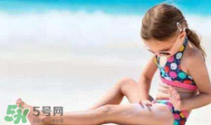 城野醫(yī)生兒童防曬霜怎么樣？城野醫(yī)生兒童防曬霜好用嗎？