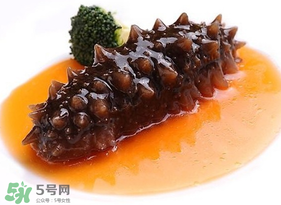 立夏可以吃海參嗎？立夏之后可以吃海參嗎 ？