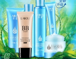 油性皮膚能用乳液嗎？油性皮膚用乳液會油嗎？
