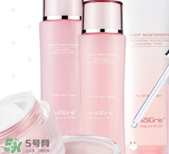 油性皮膚能用乳液嗎？油性皮膚用乳液會油嗎？