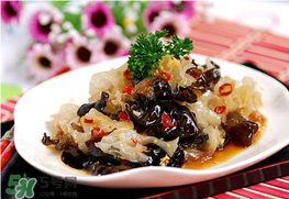 立夏后吃什么好？立夏后吃什么？