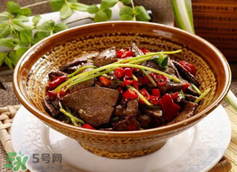 立夏后吃什么好？立夏后吃什么？
