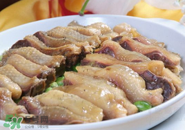 立夏后吃什么好？立夏后吃什么？