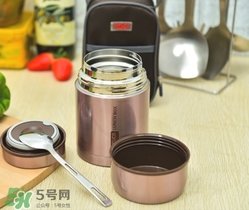 燜燒杯怎么用？燜燒杯使用方法