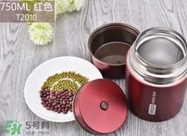 燜燒杯怎么用？燜燒杯使用方法