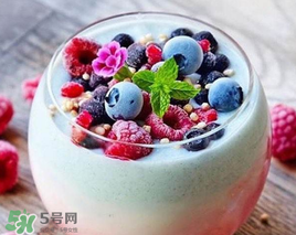 立夏能吃冰嗎？立夏可以吃冰嗎？
