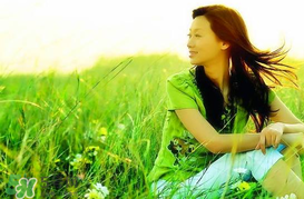 立夏怎么養(yǎng)生？立夏養(yǎng)生小常識