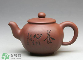 立夏怎么養(yǎng)生？立夏養(yǎng)生小常識