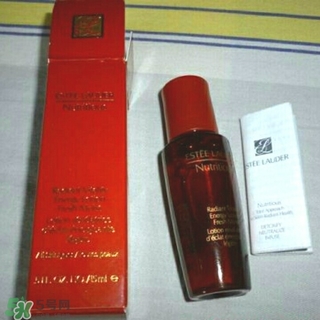 el是什么牌子？el是什么護(hù)膚品