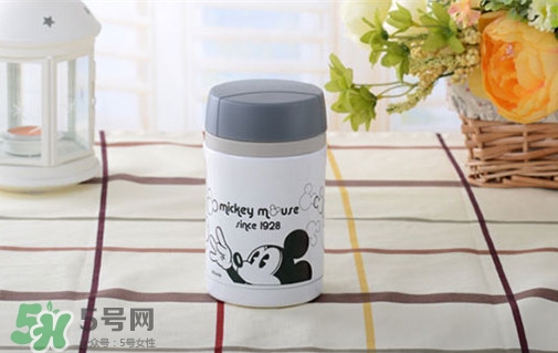 燜燒杯怎么用？燜燒杯使用方法