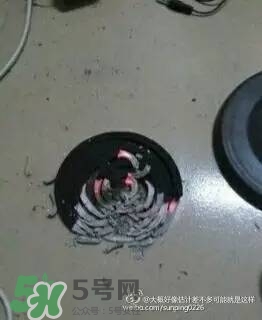 蚊香需要拆開點嗎？蚊香需要分開點燃嗎？