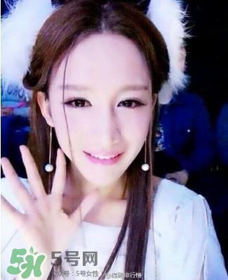 經(jīng)典《梁?！穼⒎?祝英臺居然是個男的！