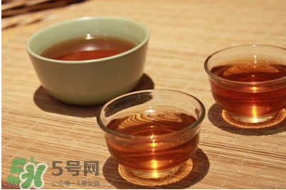 夏天吃什么菜好？夏天喝什么茶好