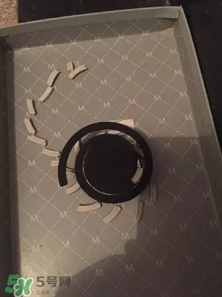 蚊香需要拆開點嗎？蚊香需要分開點燃嗎？