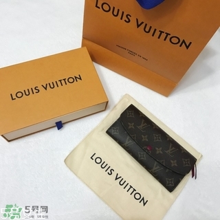 驢牌是什么牌子？驢牌包包是什么意思