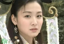 經(jīng)典《梁?！穼⒎?祝英臺居然是個男的！