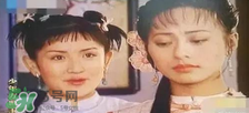 經(jīng)典《梁?！穼⒎?祝英臺居然是個男的！
