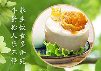 立夏后怎么養(yǎng)生？立夏后養(yǎng)生的方法有哪些？