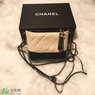 老佛爺是什么牌子？香奈兒老佛爺資料簡歷