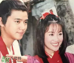 經(jīng)典《梁?！穼⒎?祝英臺居然是個男的！