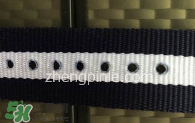 dw丹尼爾惠靈頓手表怎么調(diào)時(shí)間？dw手表怎么沒(méi)有日期