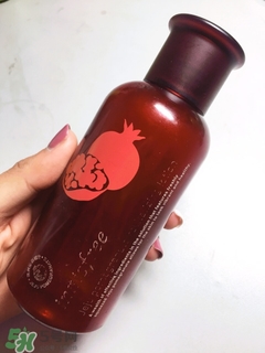 el是什么牌子？el是什么護(hù)膚品