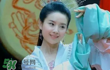 經(jīng)典《梁祝》將翻拍 祝英臺居然是個男的！