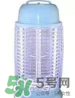 寶寶驅(qū)蚊產(chǎn)品哪個(gè)好？寶寶驅(qū)蚊用什么好？