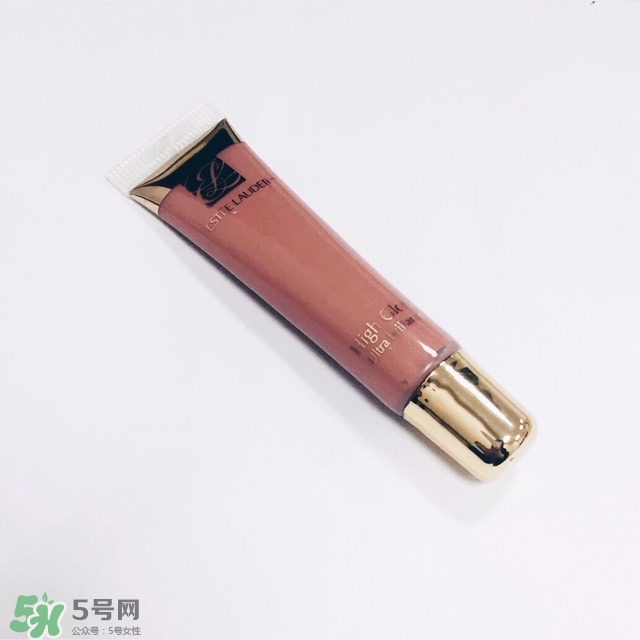 el是什么牌子？el是什么護(hù)膚品