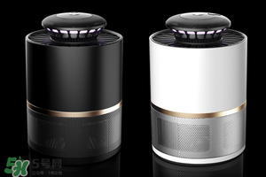電子驅(qū)蚊器有用嗎？電器驅(qū)蚊器的原理