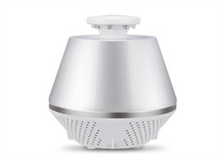 電子驅蚊器有什么危害？電子驅蚊器對人有害嗎？