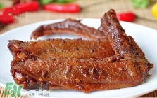 周黑鴨是熟的嗎？周黑鴨是全國統(tǒng)一價嗎？