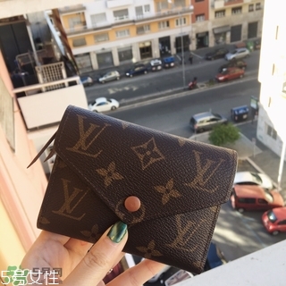 驢牌是什么牌子？驢牌包包是什么意思