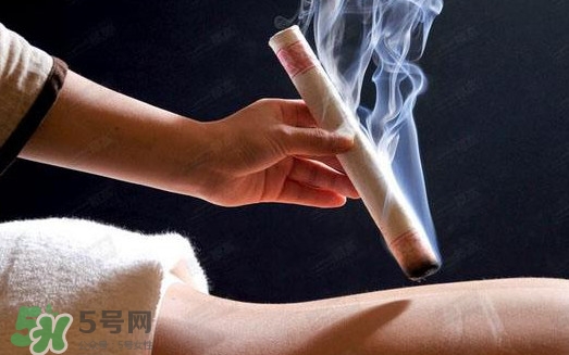 艾灸多久做一次？艾灸一次多長時間為好