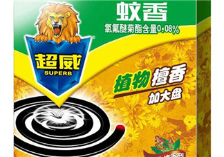 蚊香會(huì)把蚊子熏死嗎？蚊香能殺死蚊子嗎？