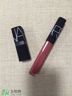 nars gipsy唇膏多少錢(qián)?nars gipsy唇膏專(zhuān)柜價(jià)格
