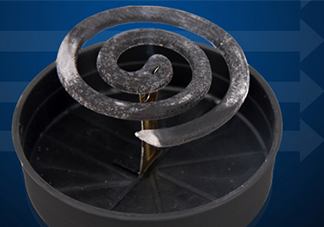 蚊香發(fā)霉了還能用嗎？使用發(fā)霉的蚊香有什么危害？