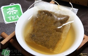 桑葚火麻茶多少錢？桑葚火麻茶藥店有賣嗎
