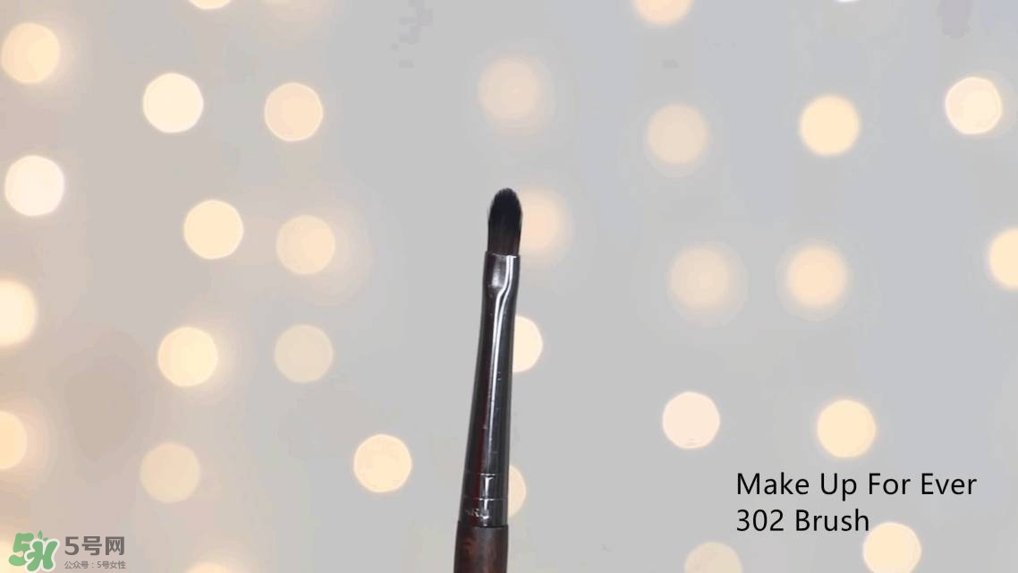 K妹化妝刷推薦_K妹化妝刷評(píng)測