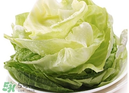 夏天吃什么菜好？夏天喝什么茶好