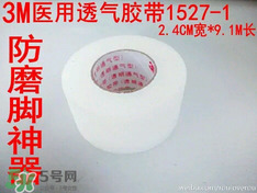磨腳器哪個牌子好？磨腳器哪個品牌比較好