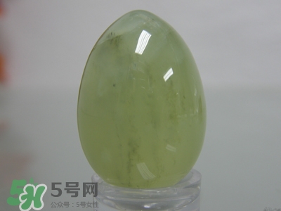 什么叫玉蛋功？玉蛋功教學(xué)的教學(xué)視頻