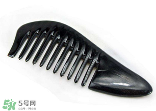 母親節(jié)可以送梳子嗎？母親節(jié)送梳子好嗎？
