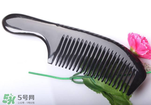母親節(jié)可以送梳子嗎？母親節(jié)送梳子好嗎？