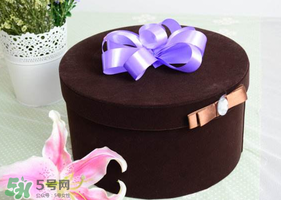 母親節(jié)要送婆婆禮物嗎？母親節(jié)要給婆婆買禮物嗎？
