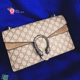 gucci包哪國買最便宜？gucci包在哪里便宜